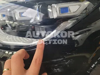 2021, Mercedes-Benz / S 450, unknown