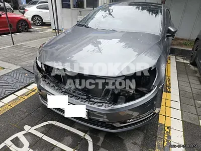 2016, Volkswagen / CC, VIN: WVWZZZ3CZGE506627, 175286 км., diesel