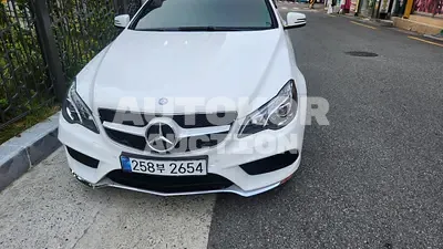2015, Rover / Cabriolet, VIN: WDDKK3EF7GF330703, 154700 км., gas