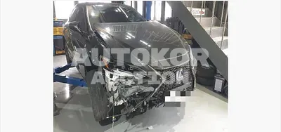 2022, Lexus / ES 300, VIN: JTHBA1C11N2010532, 46982 км., hybrid, 2487 куб.см.