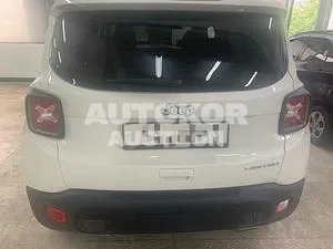 2019, Jeep / Renegade, VIN: 1C4BU0000KPK57548, gas, 2360 куб.см.