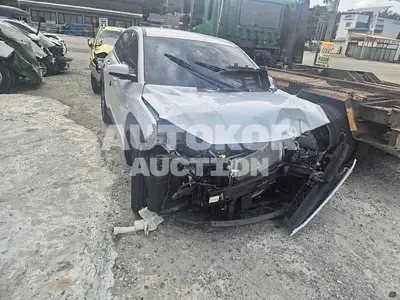 2019, Hyundai / Kona, VIN: KMHK381EGLU018068, 127341 км., hybrid, 1580 куб.см.
