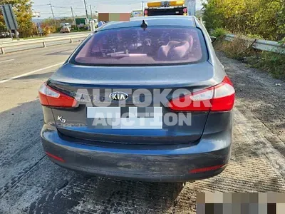 2015, BMW / Z1, 160000 км., gas