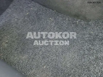 2018, Mercedes-Benz / E 300, VIN: VWDDZF4KB3JA30038, 116371 км., gas