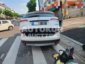 2019, Honda / Pilot, VIN: 5FNYF6H55KB082431, 50000 км., gas, 3471 куб.см.