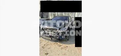 2016, Kia / Sorento, 147171 км., diesel, 2000 куб.см.