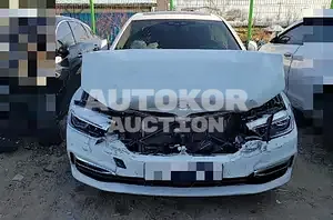 2018, BMW / 520, VIN: WBAJC3106JDB28653, diesel, 1995 куб.см.