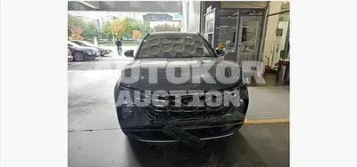 2023, Hyundai / Tucson, 38939 км., gas, 1598 куб.см.