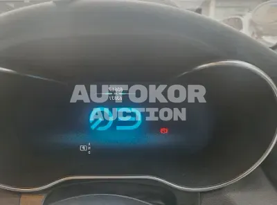 2021, Mercedes-Benz / GLC 300, VIN: W1N0J5DB9MF882061, 63831 км., hybrid