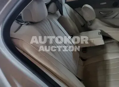 2017, Mercedes-Benz / E 220, VIN: WDDZF0EBXHA290856, 106844 км., diesel