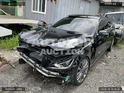 2019, Genesis / G80, VIN: KMHGM41DBKU335344, 60262 км., gas