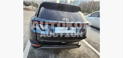 2021, Hyundai / Tucson, 57201 км., gas, 1600 куб.см.