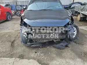 2019, Hyundai / Tucson, VIN: KMHJ3812HKU012187, gas
