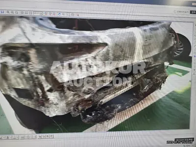 2017, Hyundai / Tucson, 50000 км., diesel, 1700 куб.см.