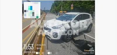 2017, Kia / Sportage, 90893 км., diesel, 1995 куб.см.