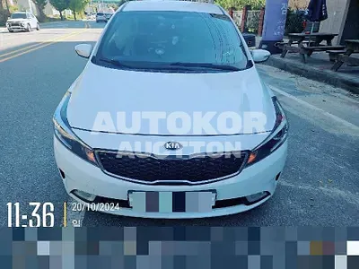 2016, BMW / Z1, 60000 км., gas, 1591 куб.см.