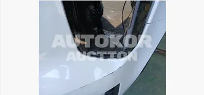 2024, Kia / Sorento, unknown, 2500 куб.см.