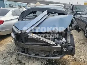 2018, Hyundai / Kona, VIN: KMHK4815GJU119174, 150000 км., gas, 1591 куб.см.