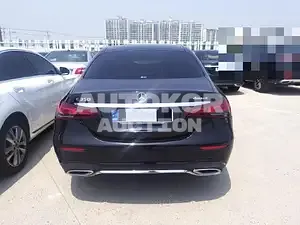2020, Mercedes-Benz / E 350, VIN: W1KZF8GB2MA870222, unknown