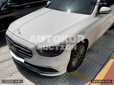 2022, Mercedes-Benz / E 250, VIN: W1KZF4FB7NB096796, gas, 1991 куб.см.