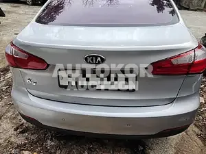 2015, BMW / Z1, gas, 1591 куб.см.