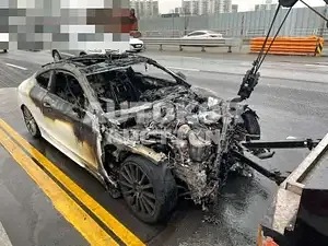 2019, Mercedes-Benz / C 220, VIN: WDDWJ1FB9KF902979, 100000 км., diesel, 1950 куб.см.