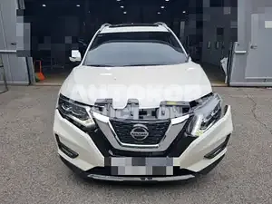 2018, Chevrolet / SS, 58257 км., gas