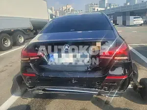 2021, Mercedes-Benz / A 220, VIN: W1K3G4EB2MJ273893, 10000 км., gas, 1991 куб.см.