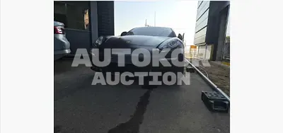 2015, Porsche / Panamera, 198431 км., diesel, 2967 куб.см.