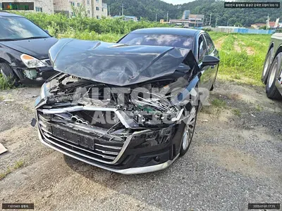 2021, Audi / A8, VIN: WAUZZZF87MN018550, 150398 км., gas, 2995 куб.см.