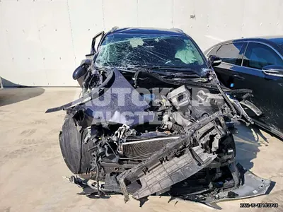 2016, Kia / Sorento, VIN: KNAPH81BBGA225281, diesel