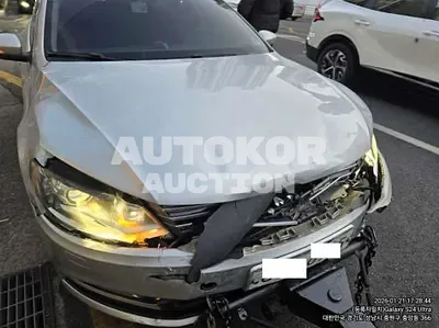 2015, Volkswagen / CC, VIN: WVWZZZ3CZFE818597, 149575 км., diesel, 2000 куб.см.