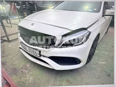 2018, Mercedes-Benz / a200, VIN: WDDBF4DB4JJ749511, 60780 км., gas