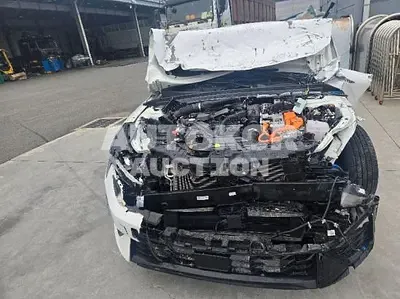 2024, Kia / K5, hybrid, 2000 куб.см.