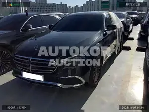2022, Mercedes-Benz / E 250, VIN: W1KZF4FBXNB084514, gas