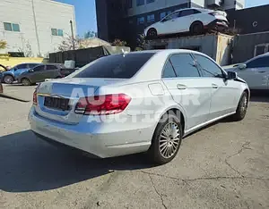 2015, Mercedes-Benz / E 300, VIN: WDDHF8BB1GB249460, 276952 км., gas, 2499 куб.см. 2015, Mercedes-Benz / E 300, VIN: WDDHF8BB1GB249460, 276952 км., gas, 2499 куб.см.