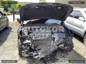 2019, Hyundai / Santa FE, VIN: KMHS381BBKU167239, diesel