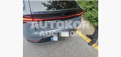 2024, Toyota / Prius, gas, 1987 куб.см.