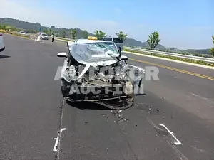 2020, Kia / K5, VIN: KNAGU416BLA397700, lpg