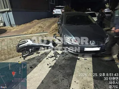 2015, Volkswagen / CC, VIN: WVWZZZ3CZFE813366, 136248 км., gas, 1984 куб.см.
