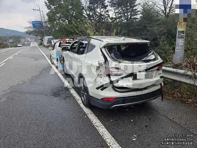 2015, Hyundai / Santa FE, 147992 км., diesel, 2200 куб.см.