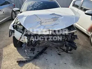 2015, Kia / K5, VIN: KNAGM419BFA604534, gas