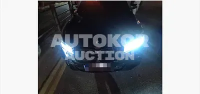 2019, BMW / m760li, 154333 км., gas, 6592 куб.см.