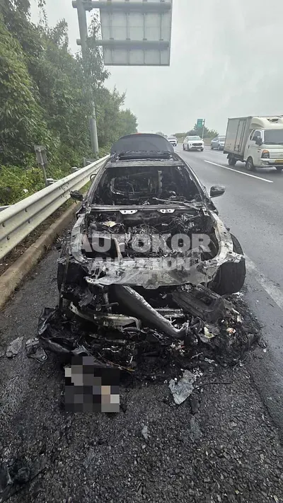 2020, BMW / 840, 51423 км., diesel