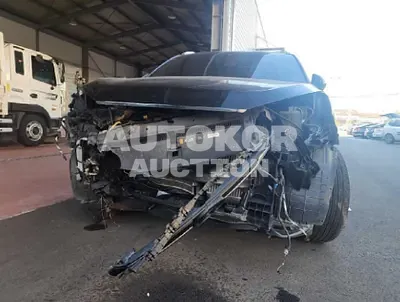 2018, Hyundai / Tucson, VIN: KMHJ381ABJU514483, diesel