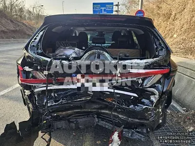 2023, Hyundai / Tucson, 70000 км., hybrid