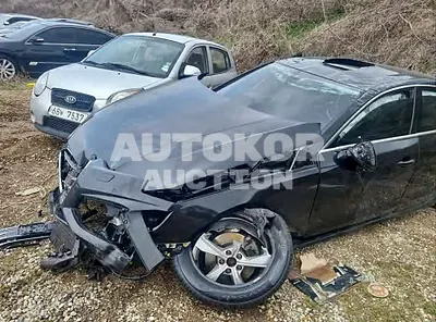 2021, Audi / A4, VIN: WAUZZZF40MA014585, gas