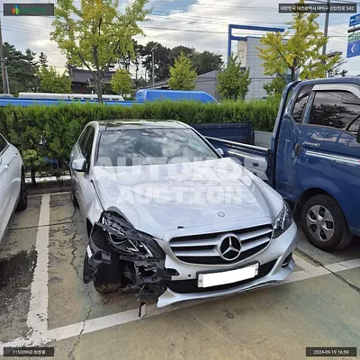 2014, Mercedes-Benz / E 250, VIN: WDDHF8CB9EB068795, diesel