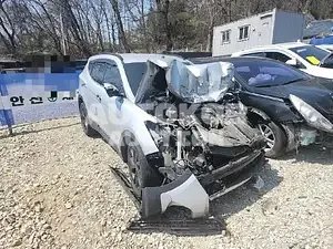 2015, Hyundai / Santa FE, diesel, 1995 куб.см.