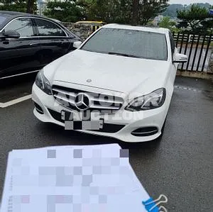 2015, Mercedes-Benz / E 220, VIN: WDDHF0ABXGB182098, 237594 км., diesel, 2143 куб.см.